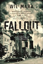 Fallout cover image cdn