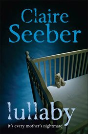 Lullaby cover image cdn