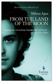 From the Land of the Moon cover image cdn