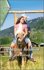 Montana Reunion cover image cdn