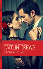 In Defiance of Duty cover image cdn