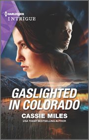 Gaslighted in Colorado cover image cdn