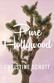 Pure Hollywood : And Other Stories cover image cdn