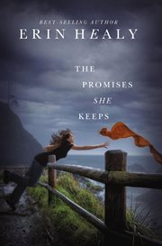 The Promises She Keeps cover image cdn