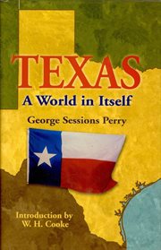 Voices of the Alamo cover image cdn