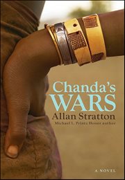 Chanda's Wars cover image cdn