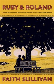 Ruby & Roland cover image cdn