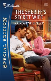 The Sheriff's Secret Wife cover image cdn