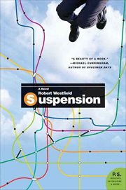 Suspension cover image cdn