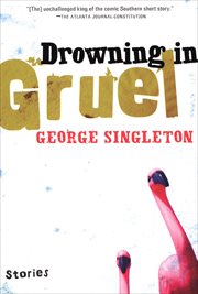 Drowning in Gruel cover image cdn