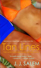 Tan Lines cover image cdn