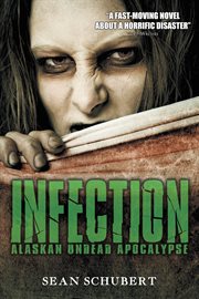 Infection cover image cdn