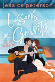 Lessons in Gravity cover image cdn