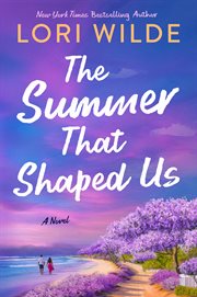 The Summer That Shaped Us cover image cdn