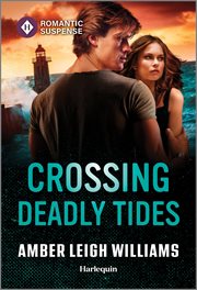 Crossing Deadly Tides cover image cdn