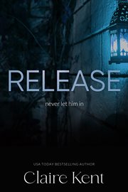 Release cover image cdn