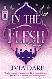 In the Flesh cover image cdn