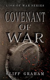 Covenant of War cover image cdn
