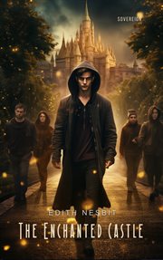 The Enchanted Castle cover image cdn