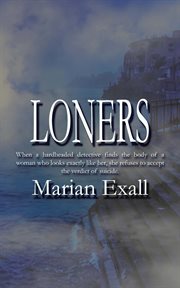 Loners cover image cdn