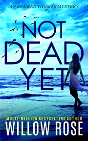 Not Dead Yet cover image cdn