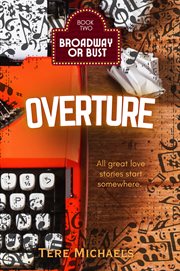 Overture cover image cdn