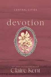 Devotion cover image cdn
