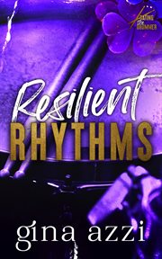 Resilient Rhythms cover image cdn