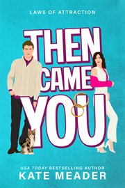 Then Came You cover image cdn