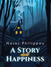 A Story about Happiness cover image cdn