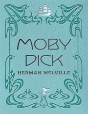 Moby Dick cover image cdn