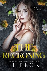 The Reckoning cover image cdn