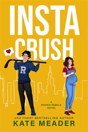 Instacrush cover image cdn