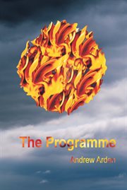 The Programme cover image cdn