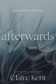 Afterwards cover image cdn