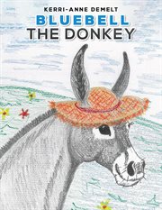 Bluebell the Donkey cover image cdn