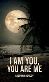 I am You, You Are Me cover image cdn