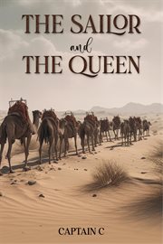 The Sailor and the Queen cover image cdn