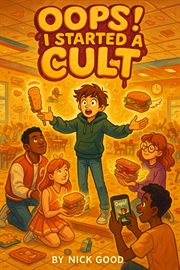 Oops! I Started a Cult cover image cdn