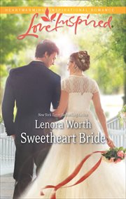 Sweetheart Bride cover image cdn