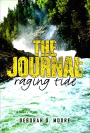 The Journal: Raging Tide cover image cdn