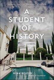 A Student of History cover image cdn