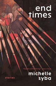 End Times cover image cdn