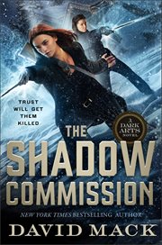 The Shadow Commission cover image cdn