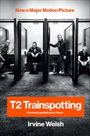 T2 Trainspotting cover image cdn