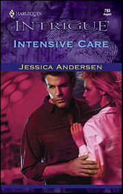 Intensive Care cover image cdn
