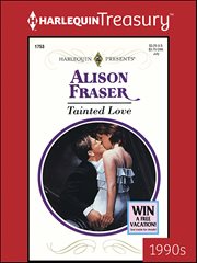 Tainted Love cover image cdn