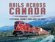 Rails Across Canada cover image cdn