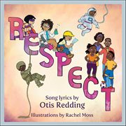 Respect cover image cdn
