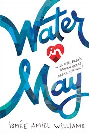 Water in May cover image cdn